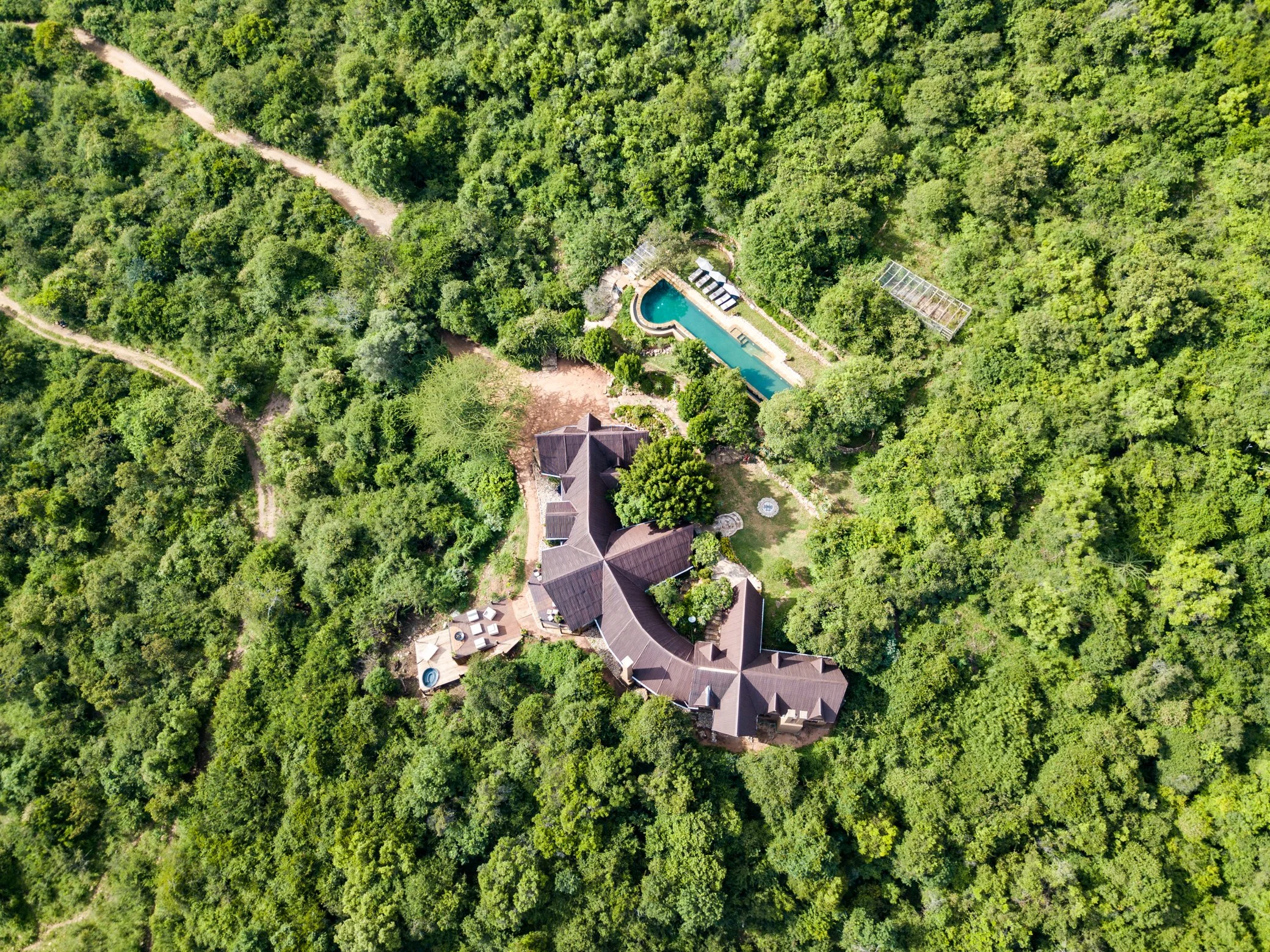 CottarsBushVilla - Ariel View.jpg