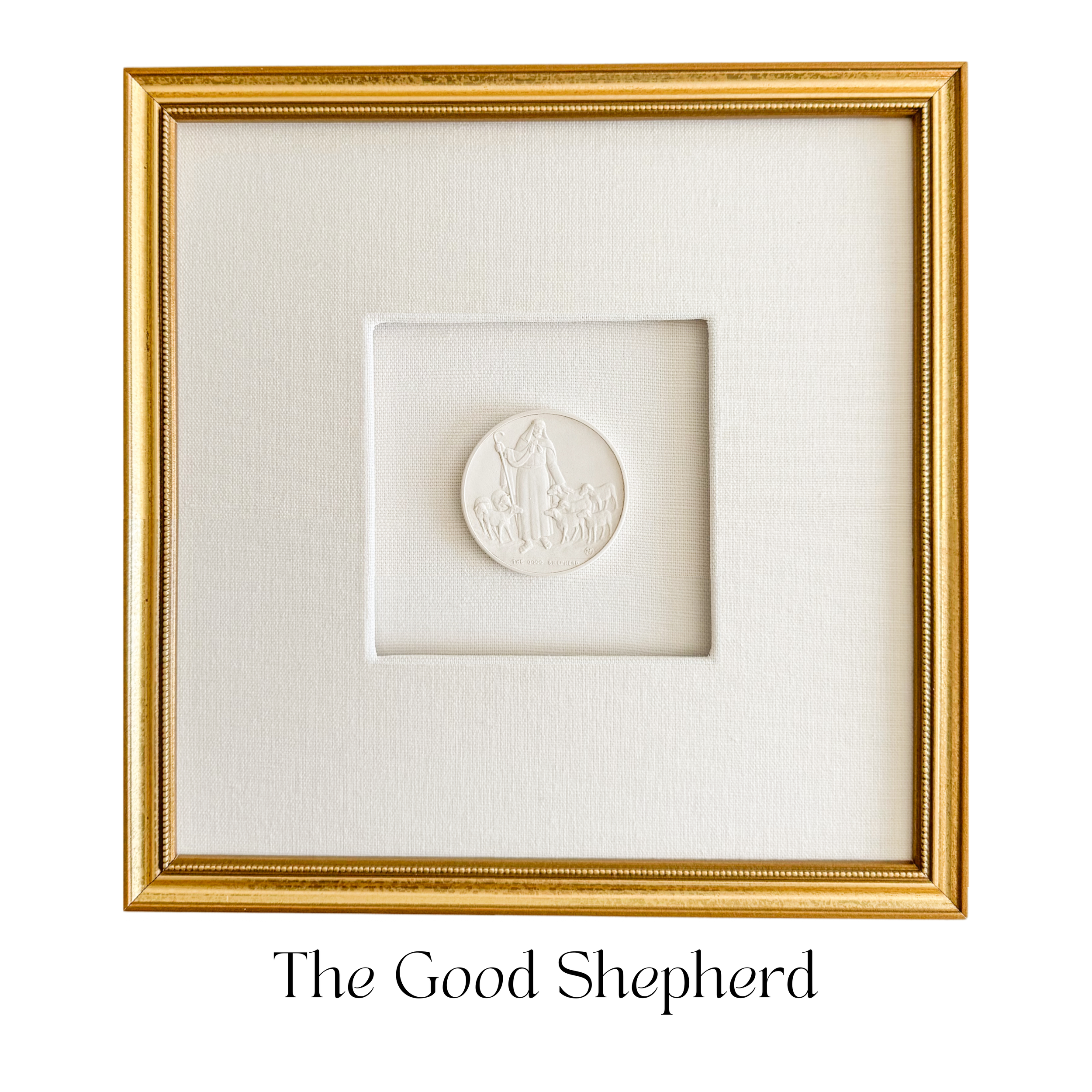The Good Shepherd.png