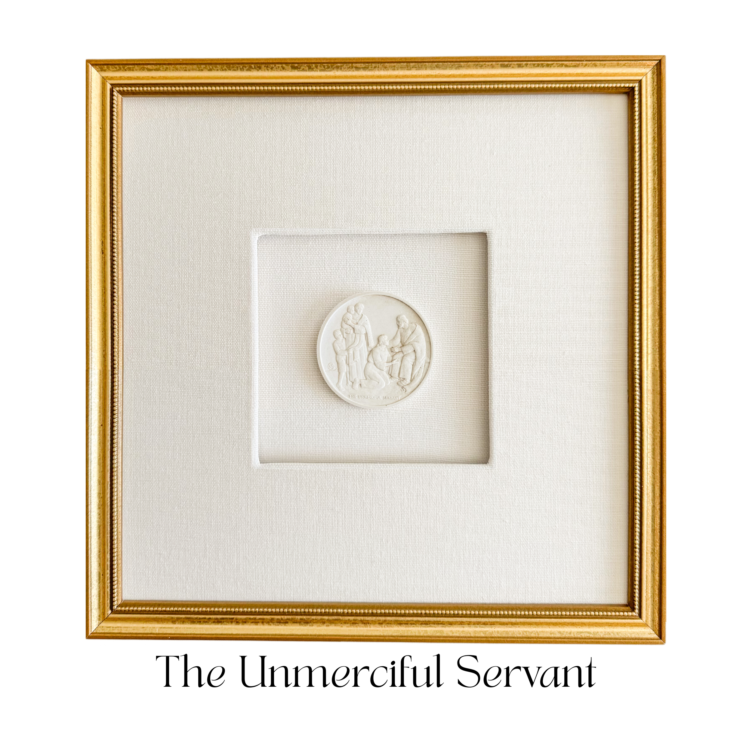 The Unmerciful Servant.png