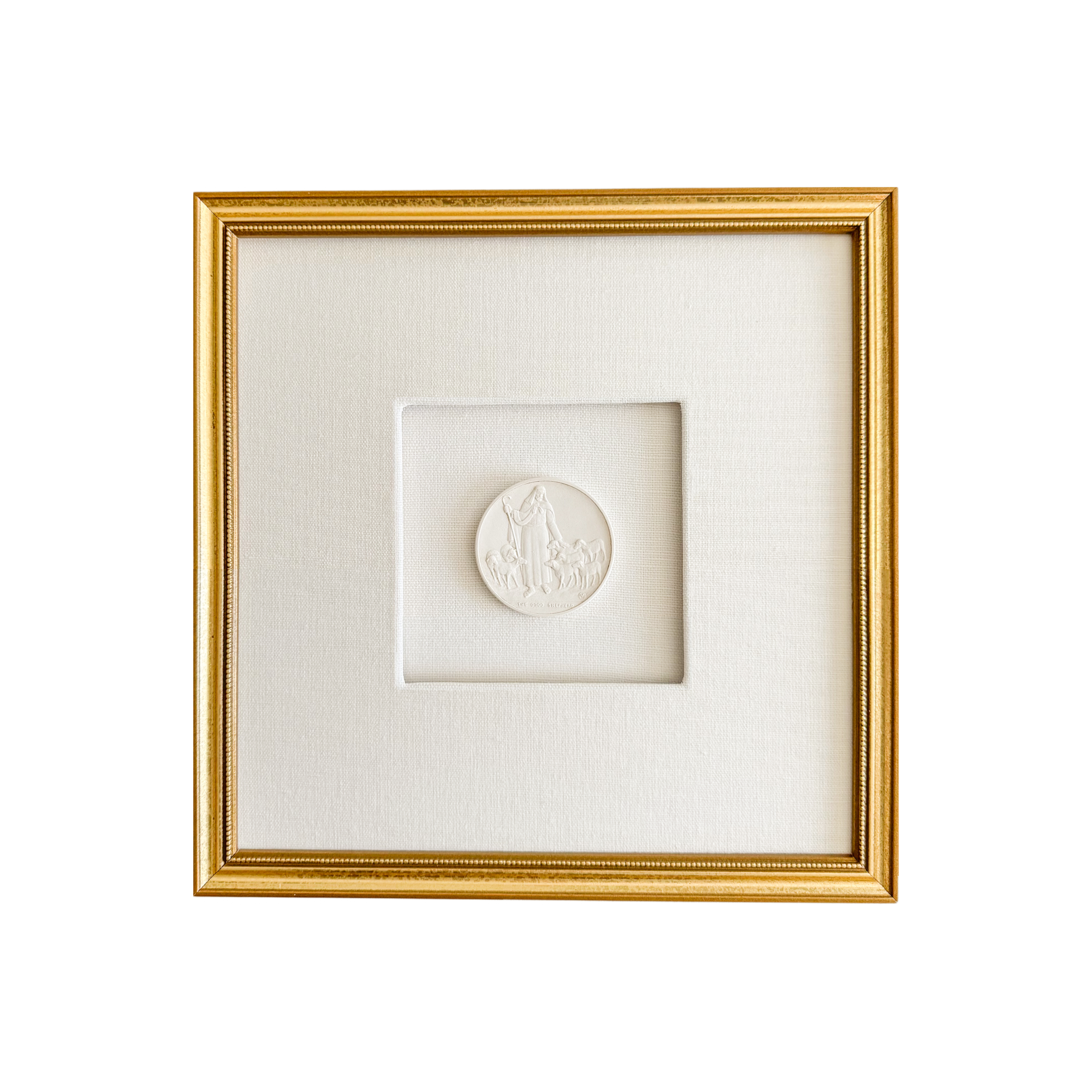 The Good Shepherd.png