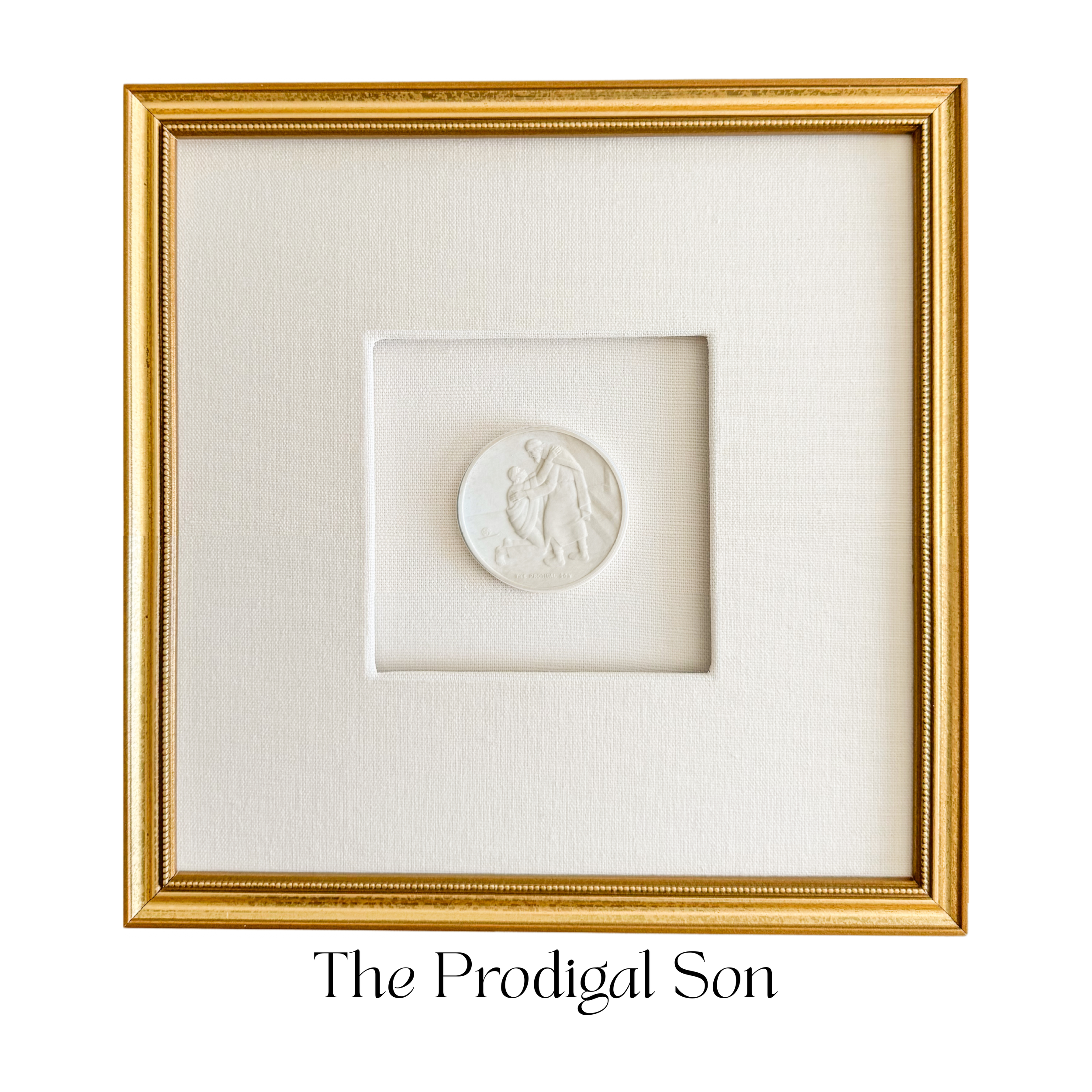 The Prodigal Son.png