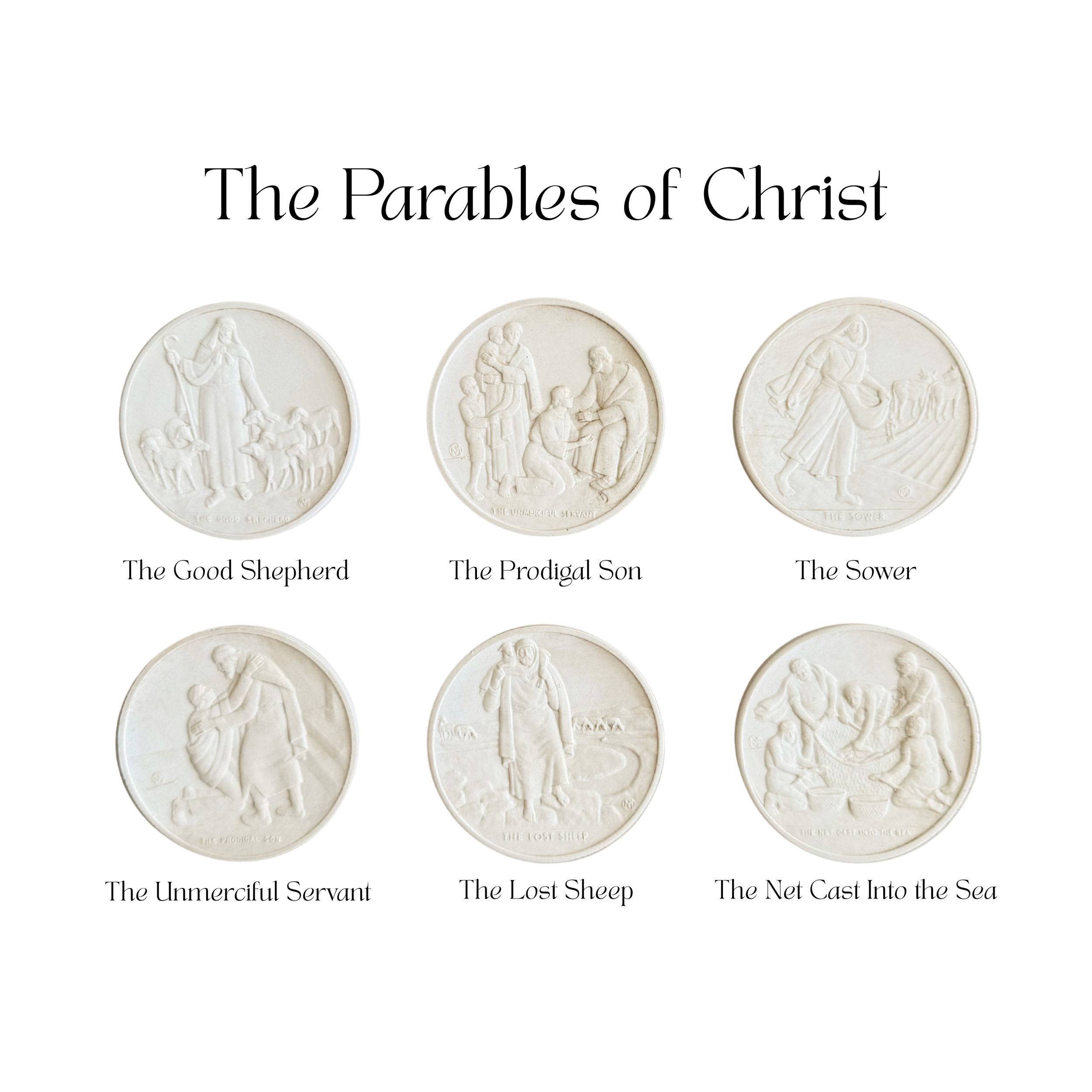 Parables Labeled.png