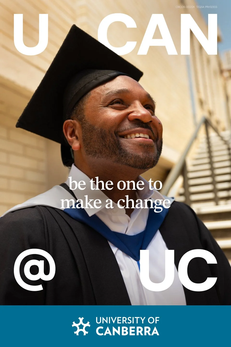 Lula-Cucchiara_Photographer_Sydney_Canberra-University_06.jpg
