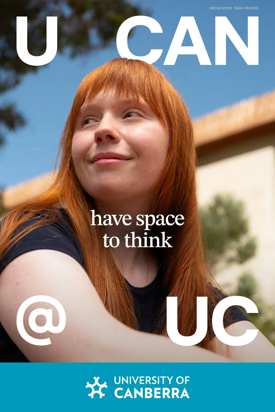 Lula-Cucchiara_Photographer_Sydney_Canberra-University_08.jpg
