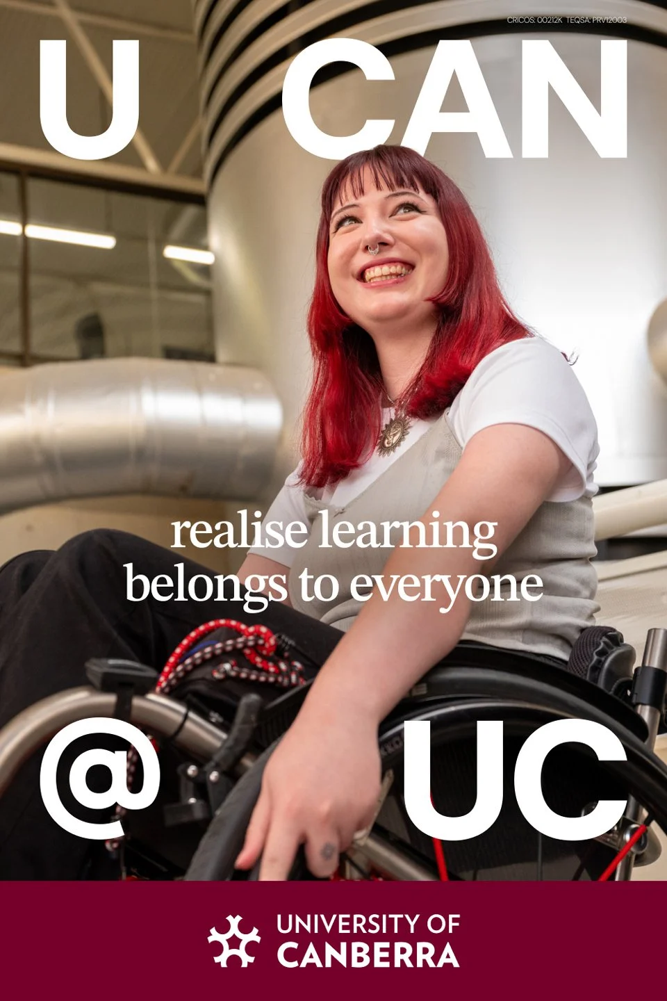 Lula-Cucchiara_Photographer_Sydney_Canberra-University_04 copy.jpg