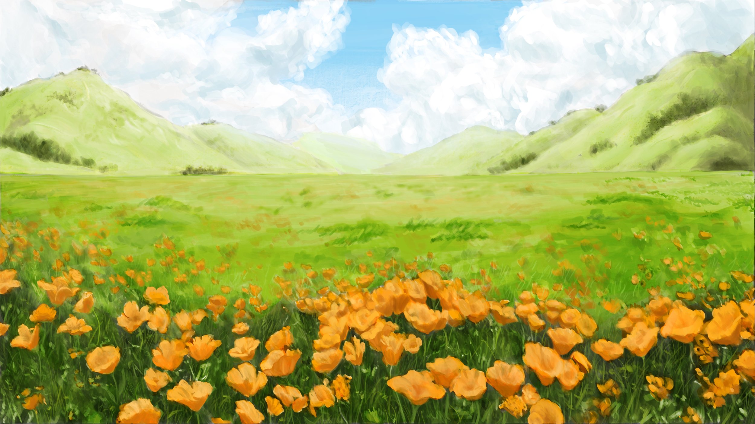 Pastures of Heaven.jpg