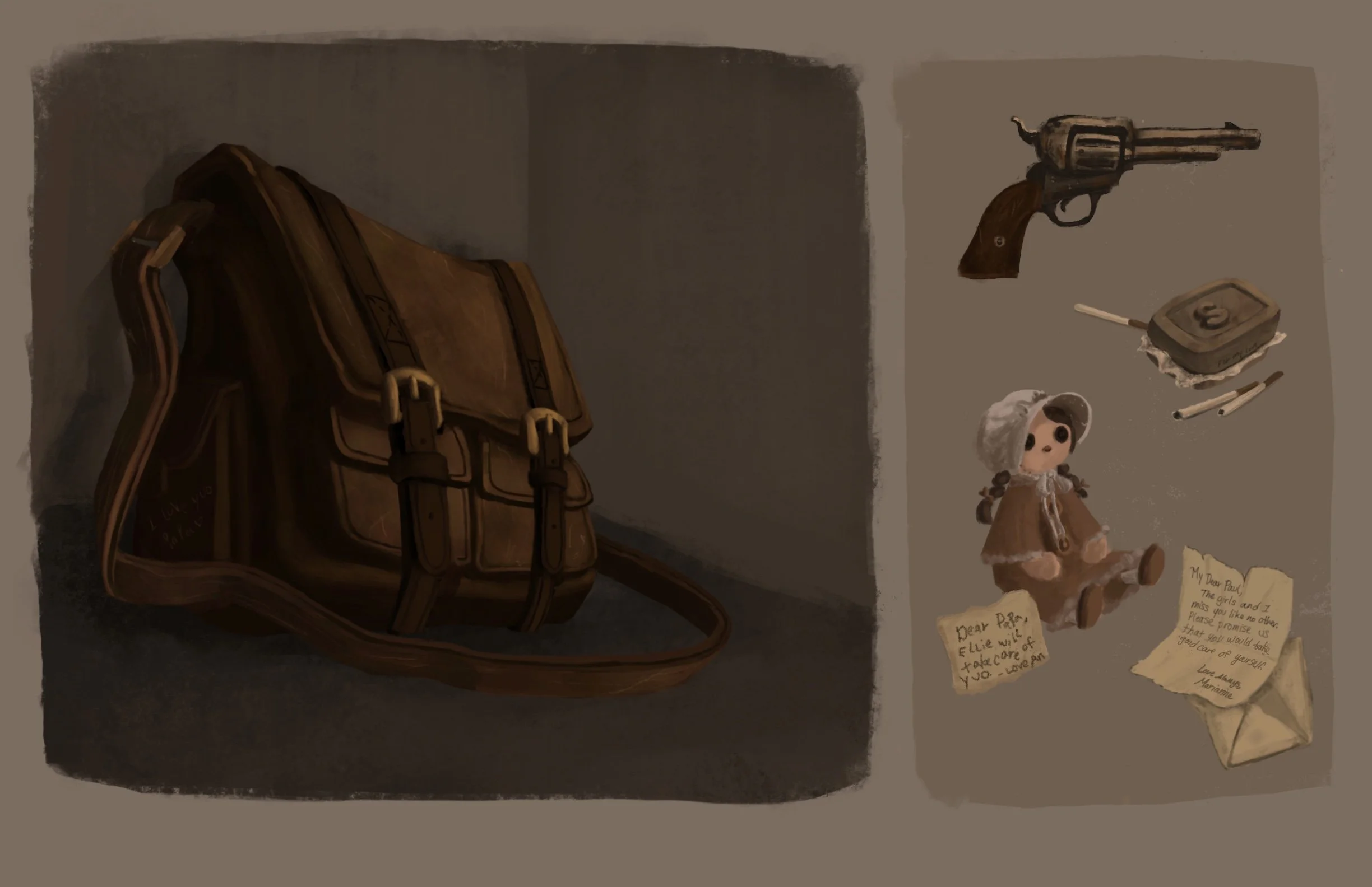 Finalsatchel.jpg