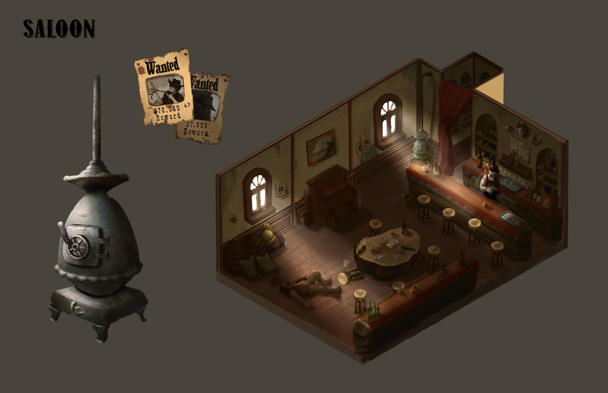 Saloon_V01.png