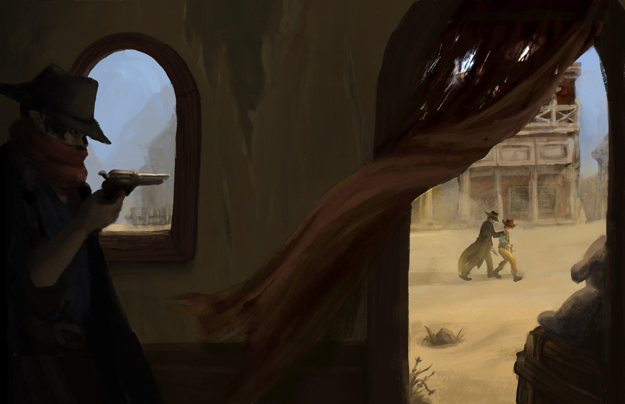 StoryMoment.jpg
