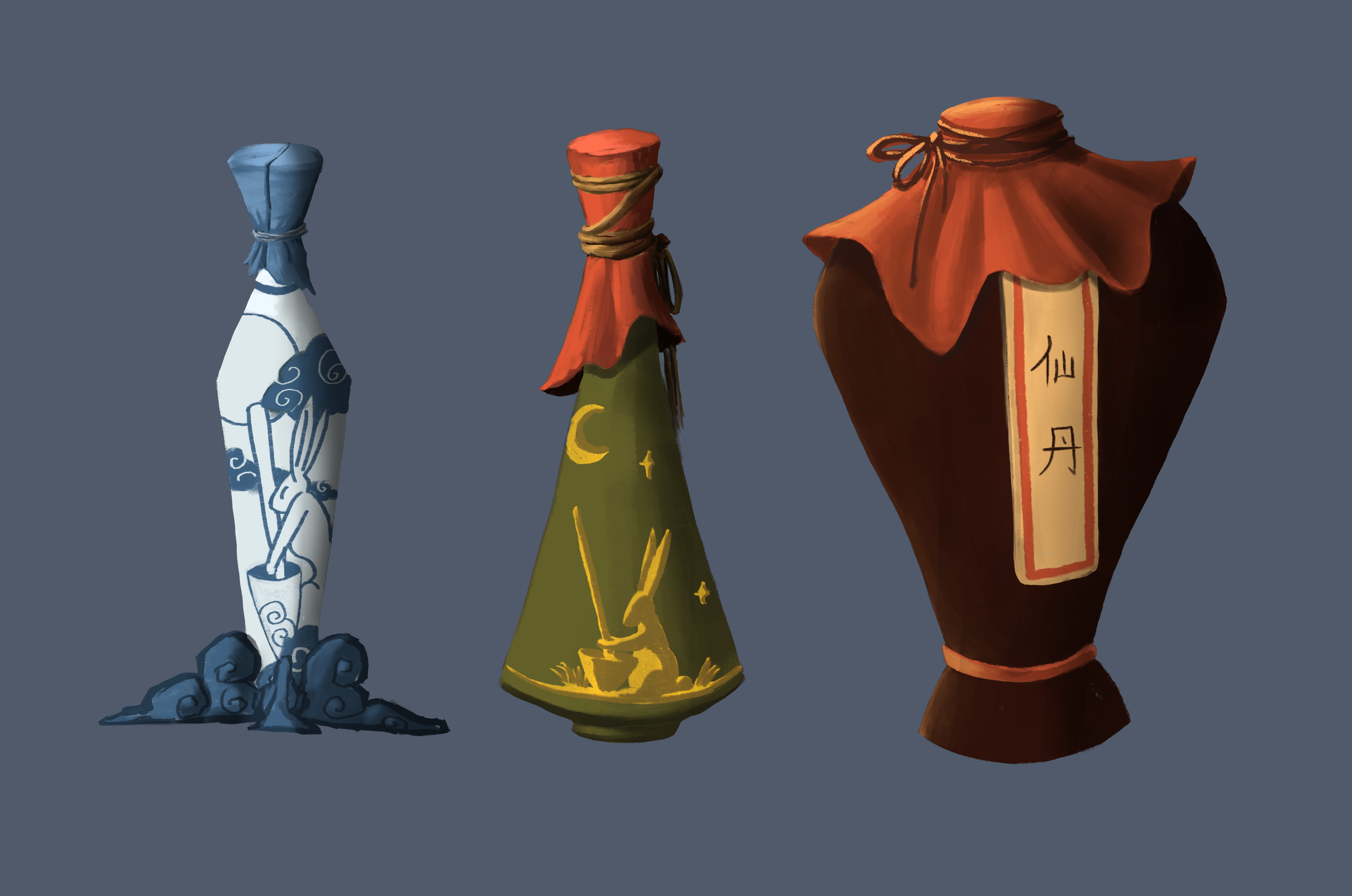 Jars_Final.png