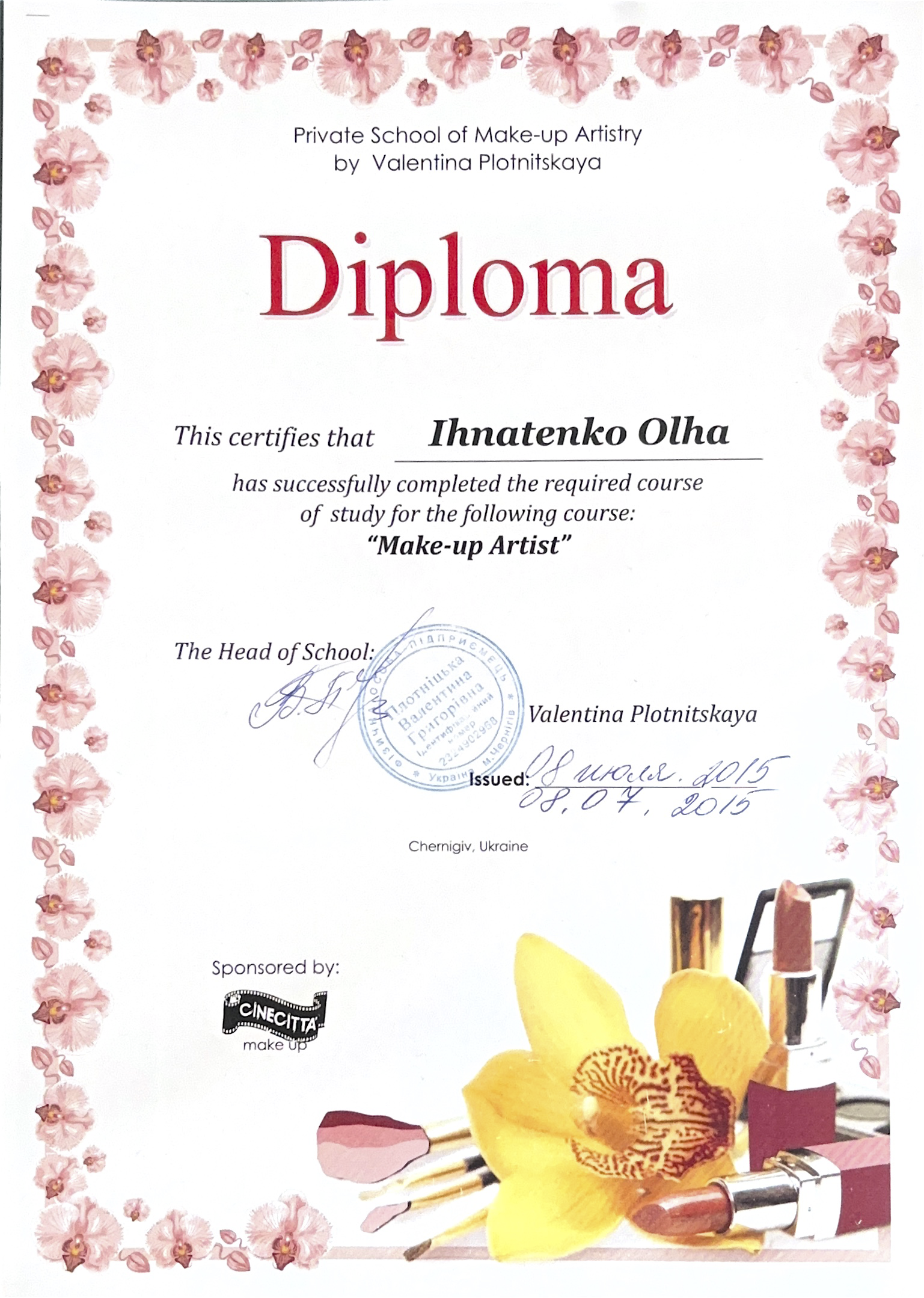 Scanned Document 2.png