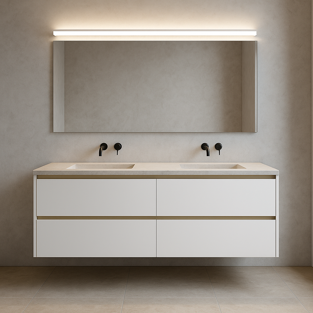 Supermatt Blanco Bathroom.png