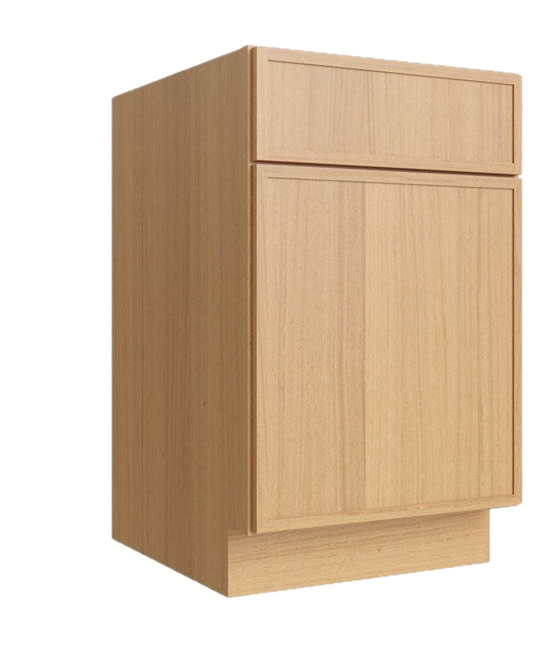 Rovere Shaker