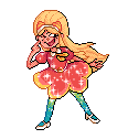 JulieSparkle.gif?format=300w