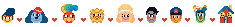 Border+Heads.gif?format=300w