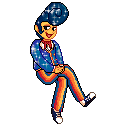 WallySparkle.gif?format=300w