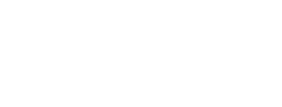 Dragon Cult Games