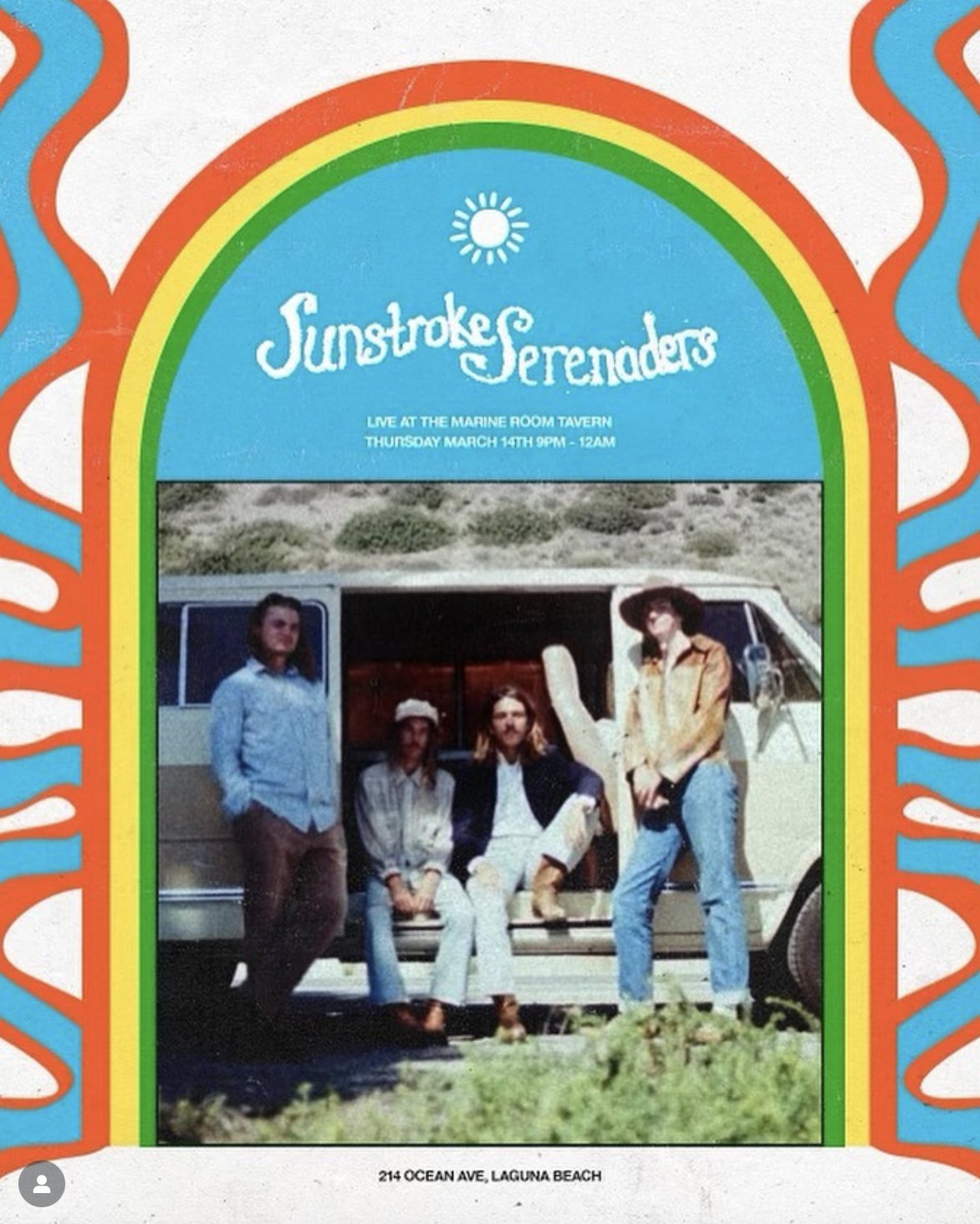 Marine Room 3.14.24.png