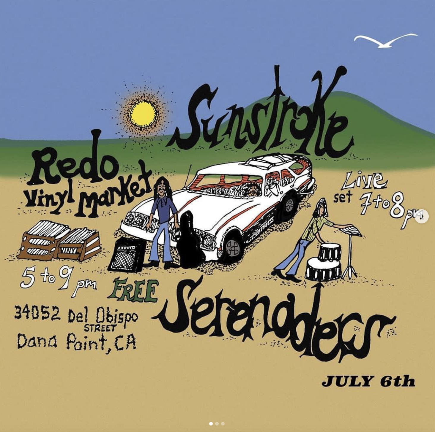 Redo Vinyl Market 7.6.24.png