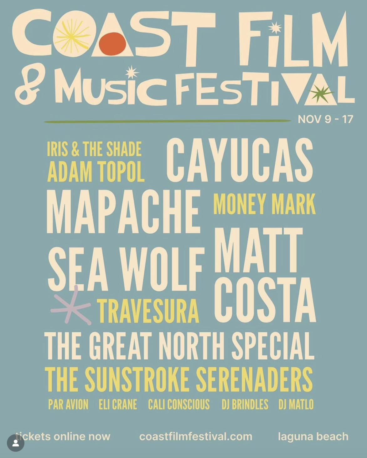 Coast Film Fest 11.9.24.png