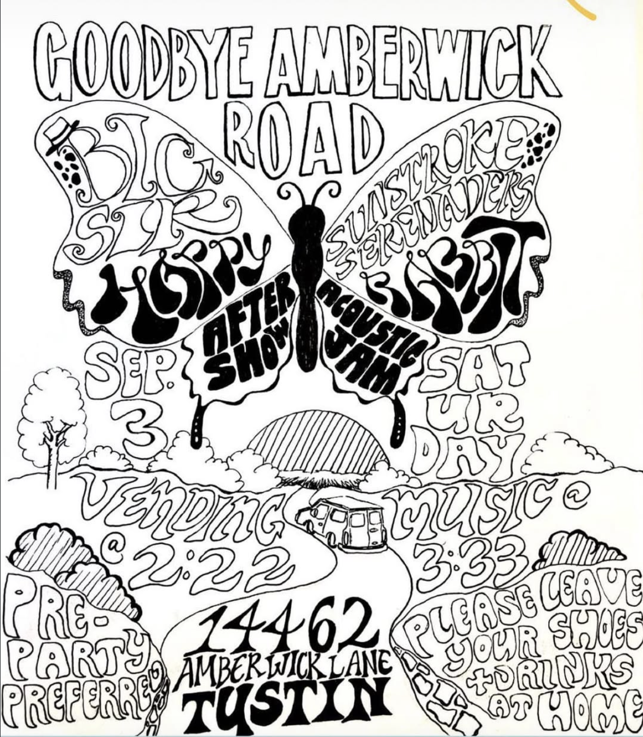 Goodbye Amberwick Rd 9.3.22.png