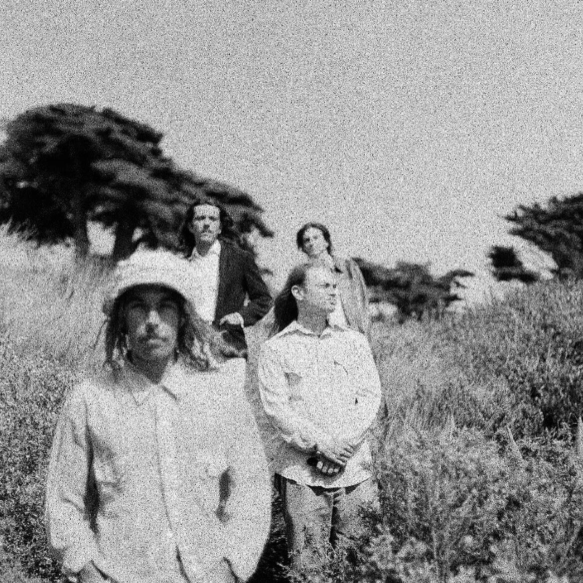 And we&rsquo;re live! Our debut album &ldquo;Sunstroke Serenaders&rdquo; is now out on all streaming platforms 🎶 

Huge thanks to everyone who was involved!

Guitar, Vocals - Justin Toto @jtotes99 
Bass - Noah Foskett @noahfoskett 
Organ, Rhodes, Vo