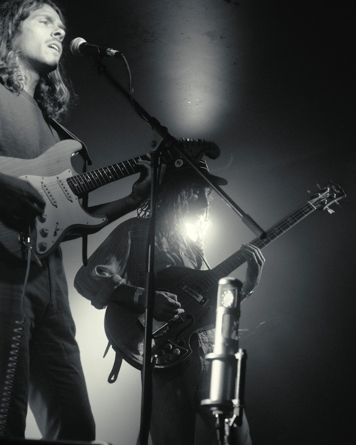 Come catch our last shows of the summer this week 🌞

Thursday 8/31 we play @skyloftoc in Laguna Beach from 8-11 PM. Saturday 9/2 we play @sawdustartfestival in Laguna Beach on the main stage from 11:30 AM - 4 PM. 

We&rsquo;ve had an amazing summer 