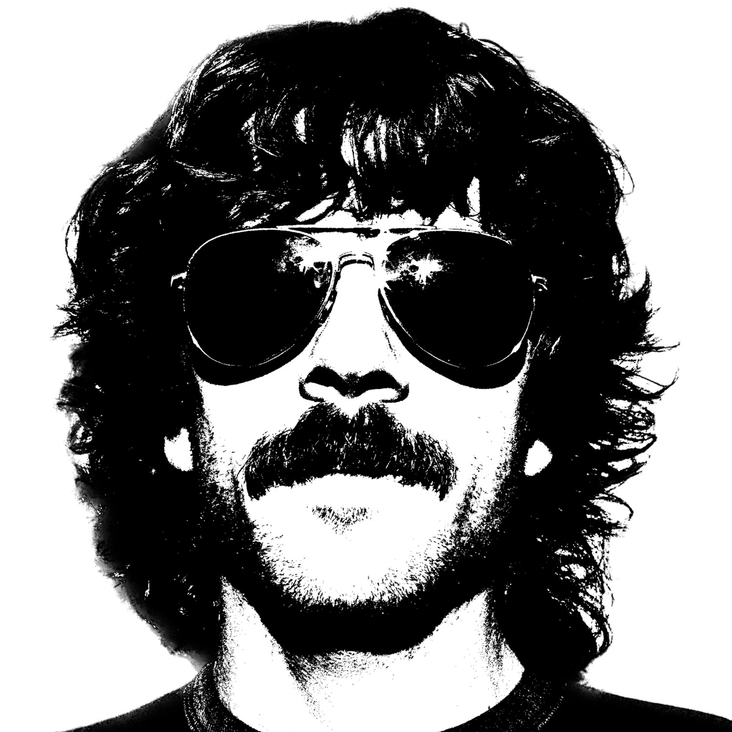 The Sunstroke Serenaders