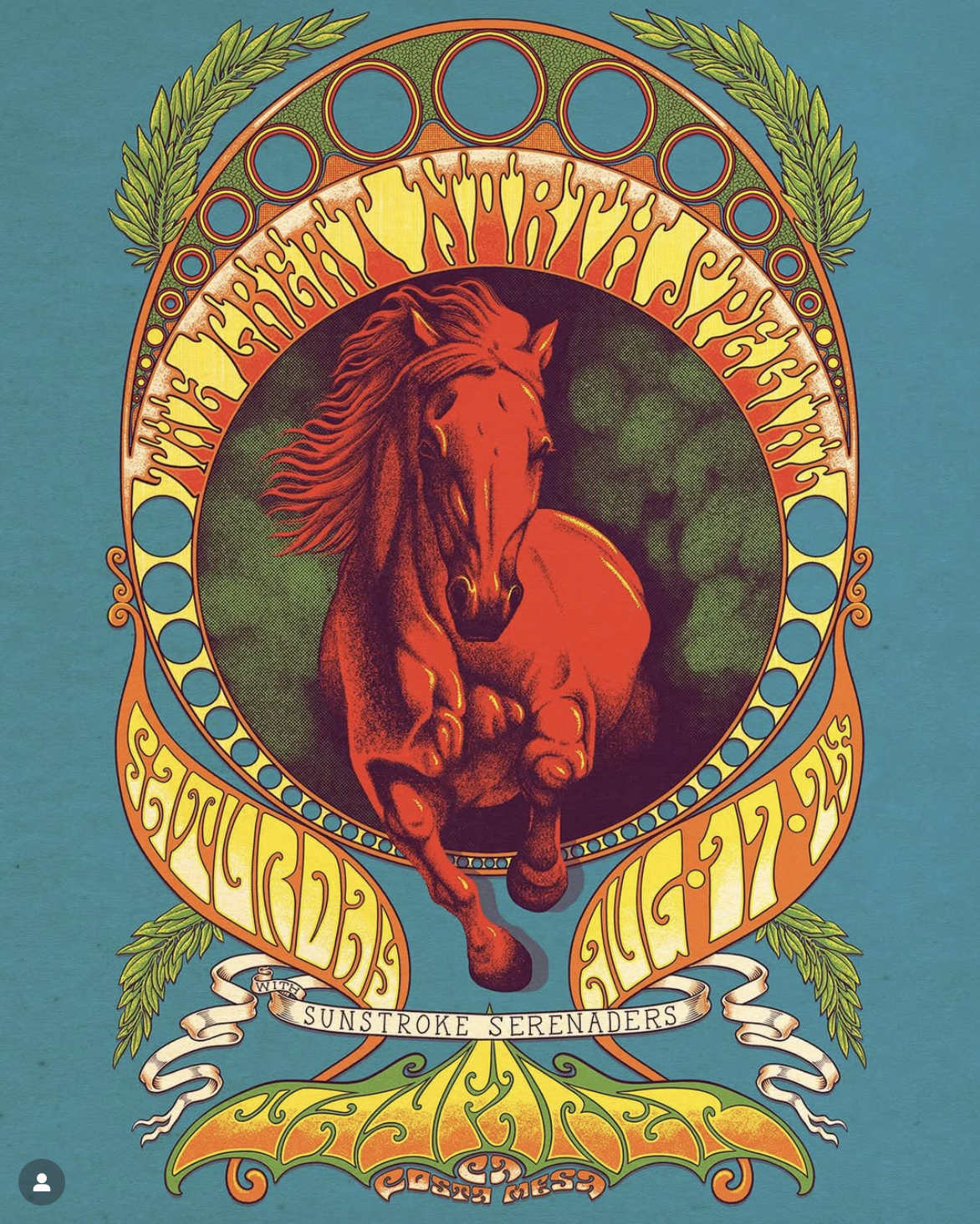 Wayfarer 8.17.24.png