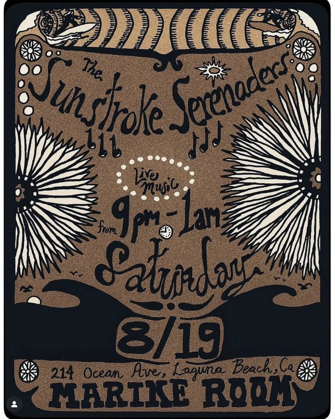 Marine Room 8.19.23.png