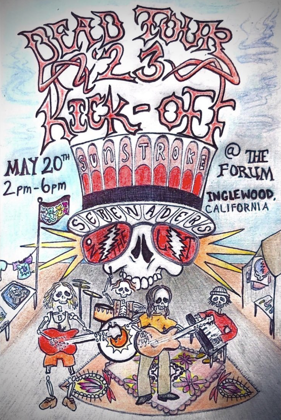 Shakedown at The Forum 5.20.23.png