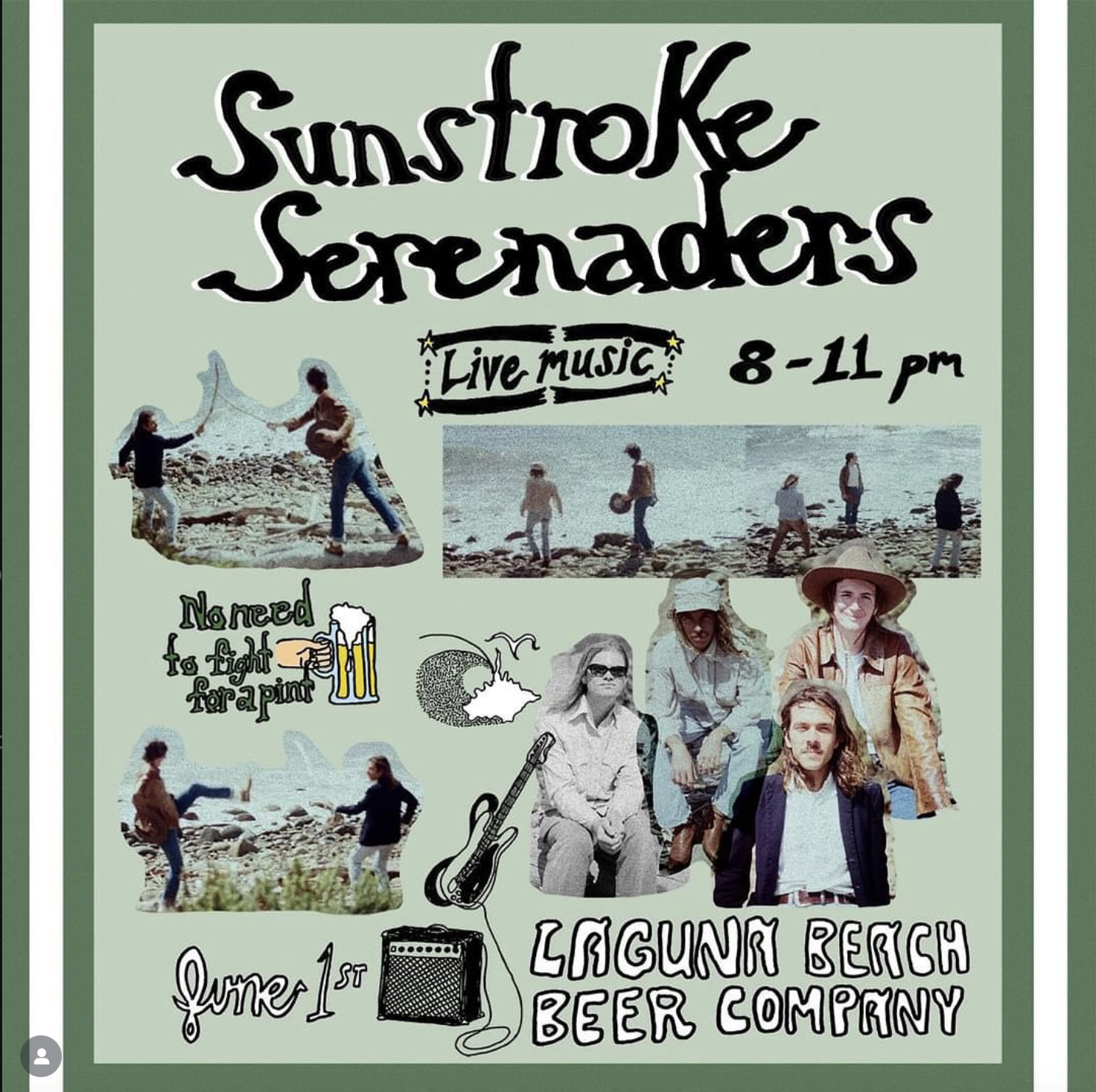 Laguna Beer Co. 6.1.24.png