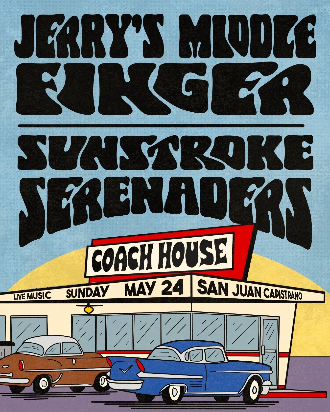 Coach House JMF 5.24.26.JPEG