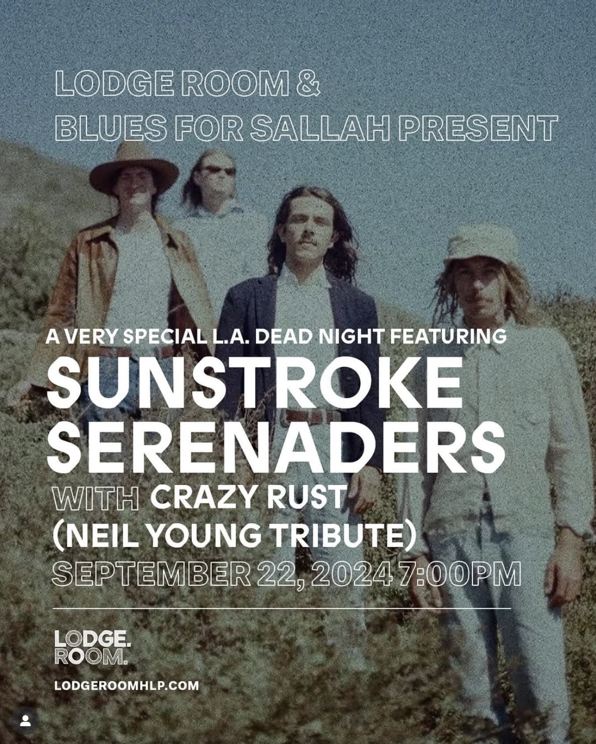 Lodge Room 9.22.24 (2).png