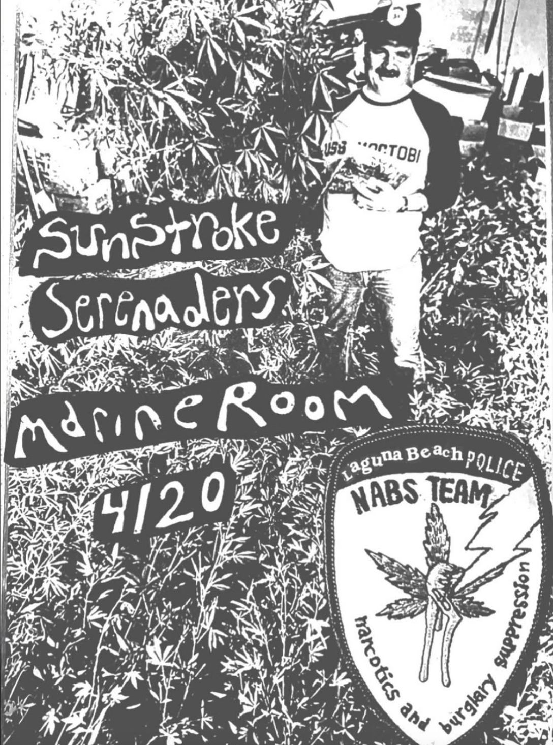 Marine Room 4.20.24.png