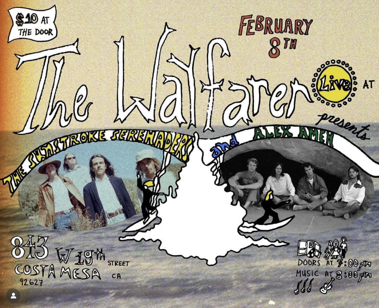 Wayfarer 2.8.24.png