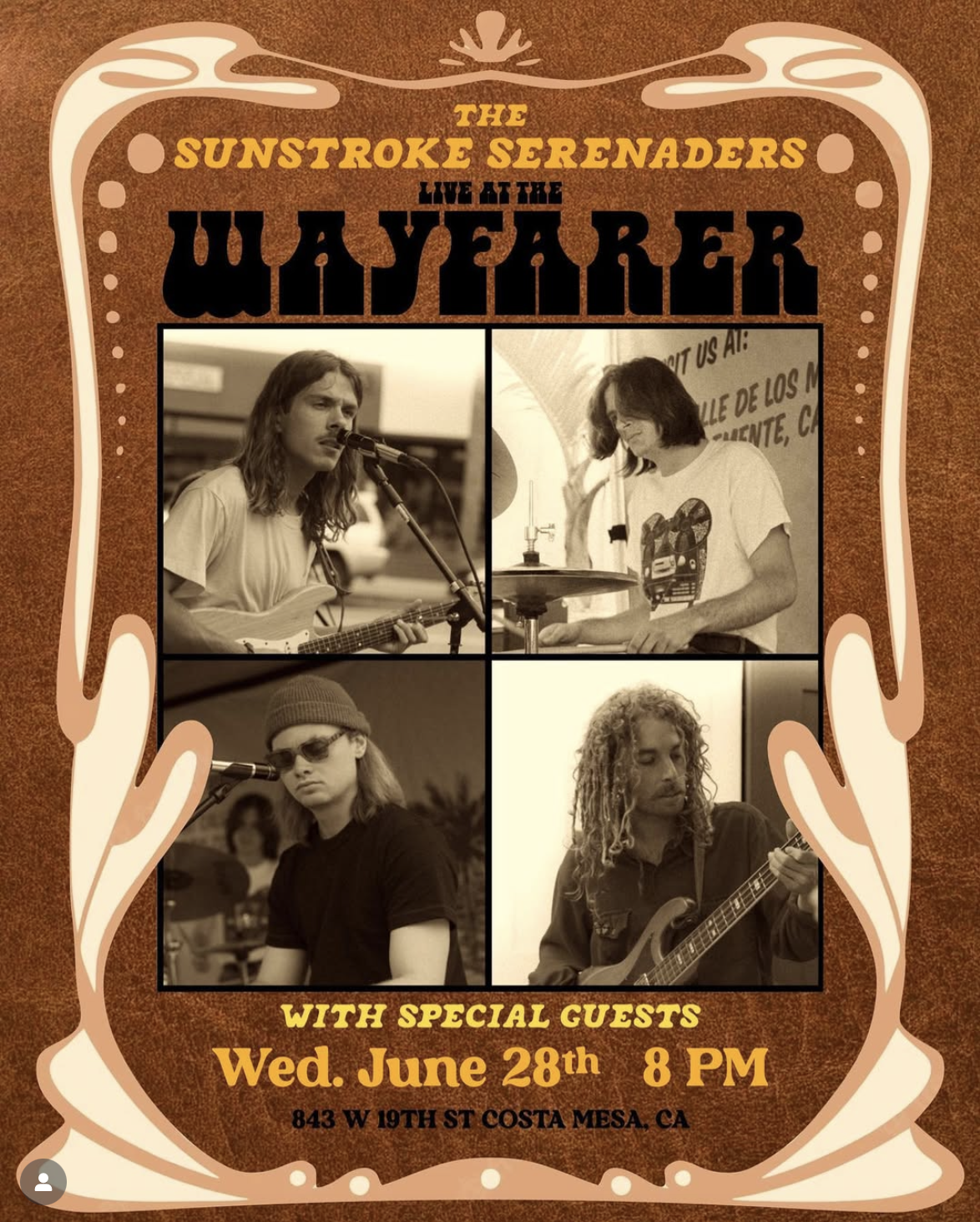 Wayfarer 6.28.23.png