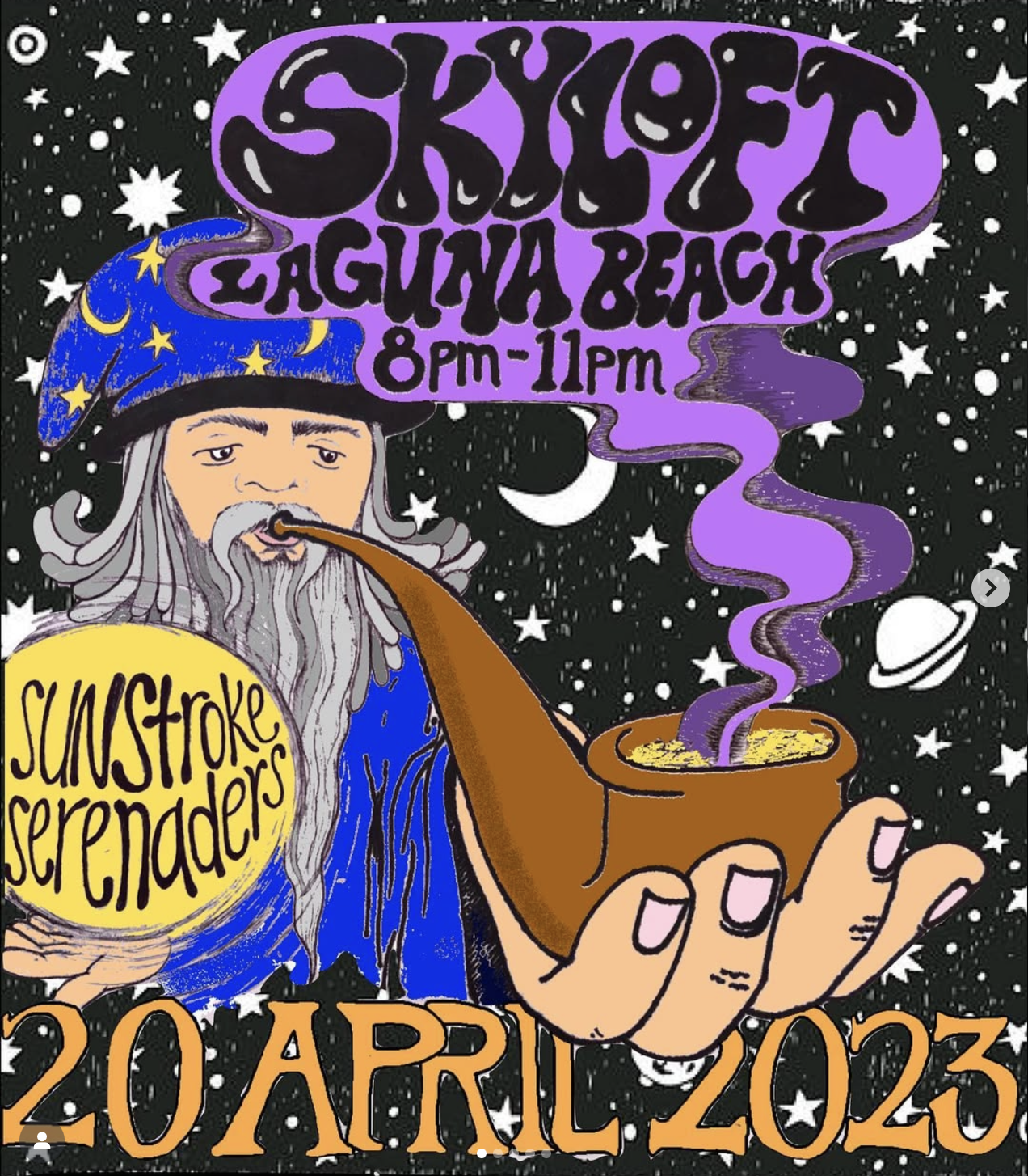 Skyloft 4.20.23.png