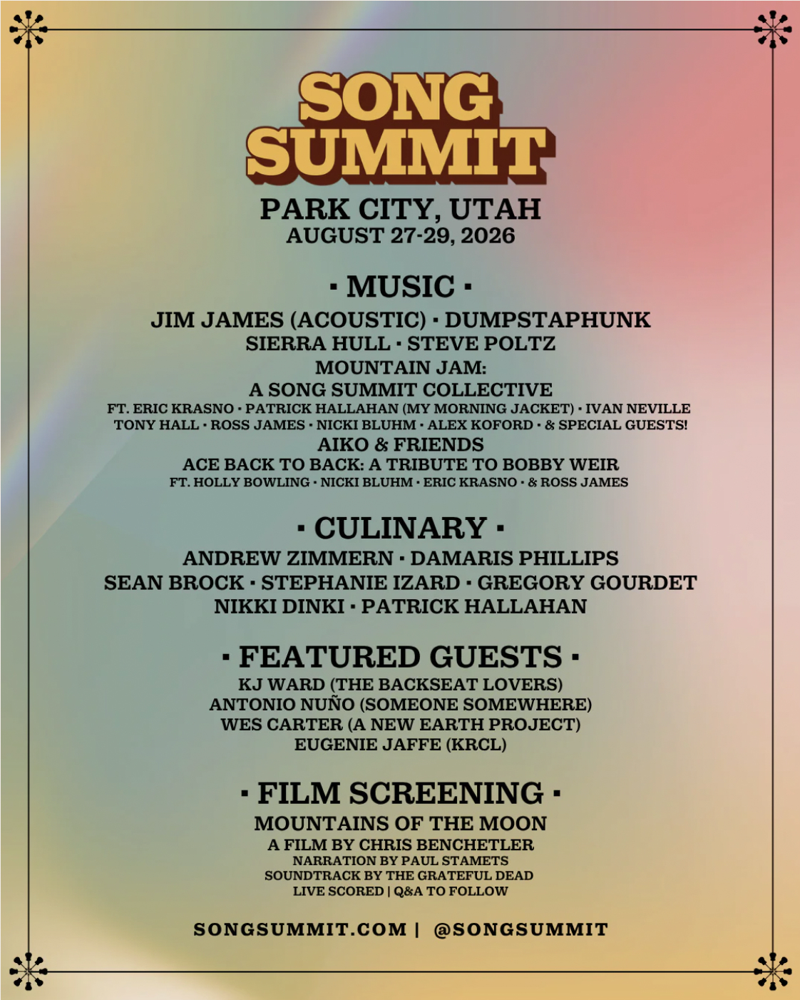 tempImageNtwQCl.png