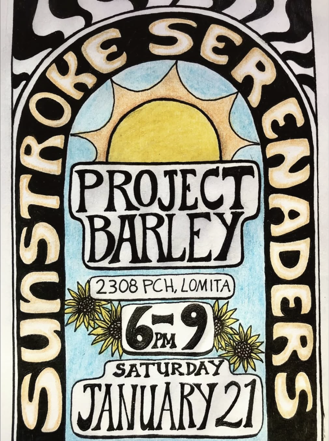 Project Barley 2.21.22.png