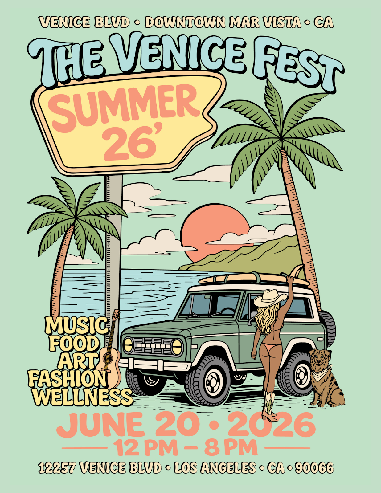 Venice Fest 6.20.26.PNG