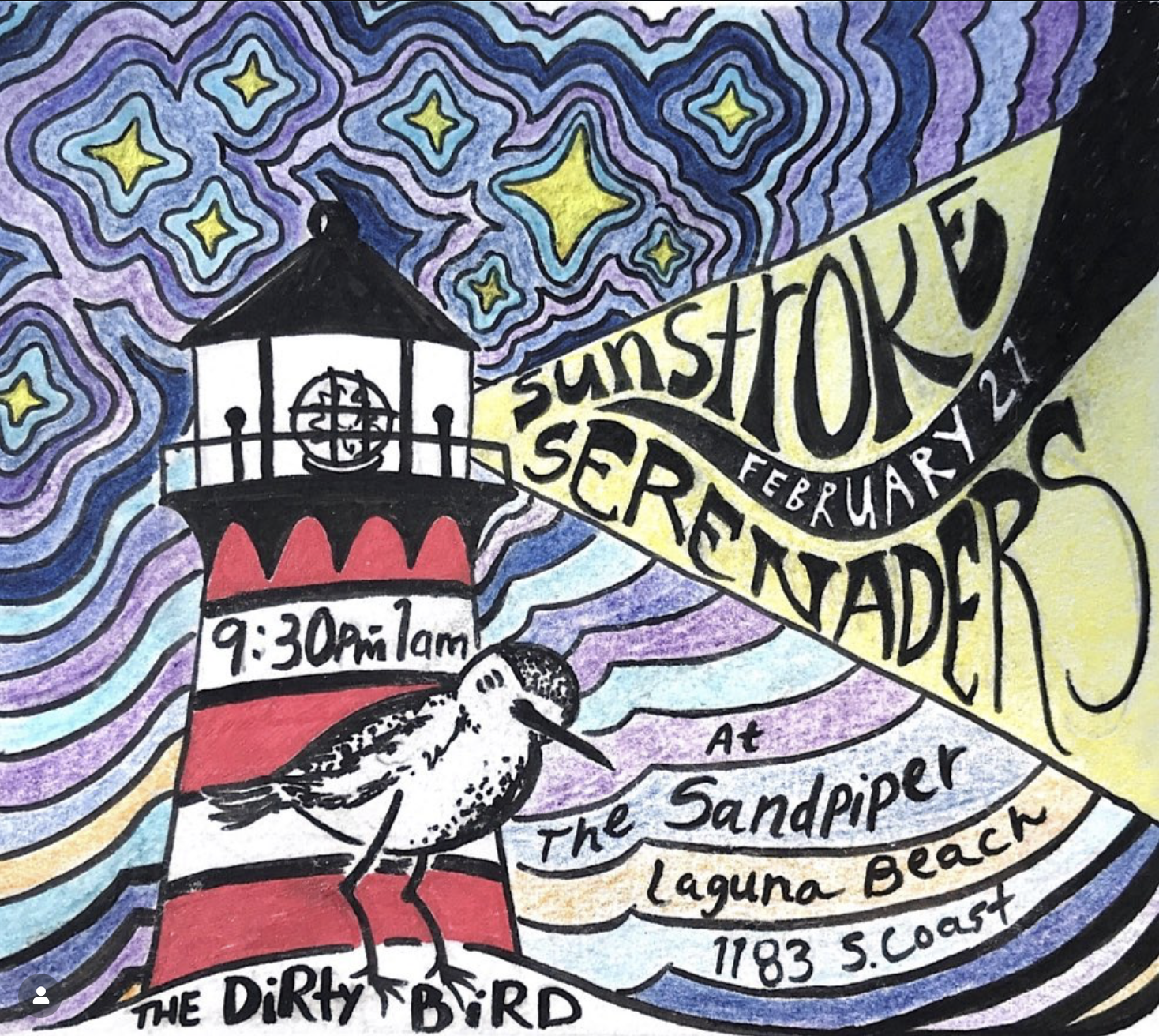 Dirty Bird 2.21.23.png