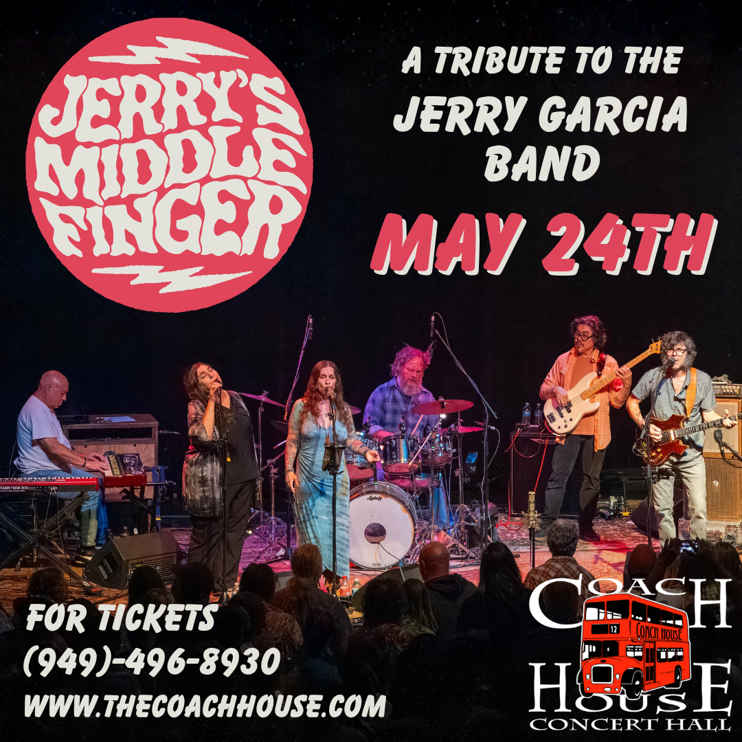 Coach House w: JMF 5.24.26.PNG