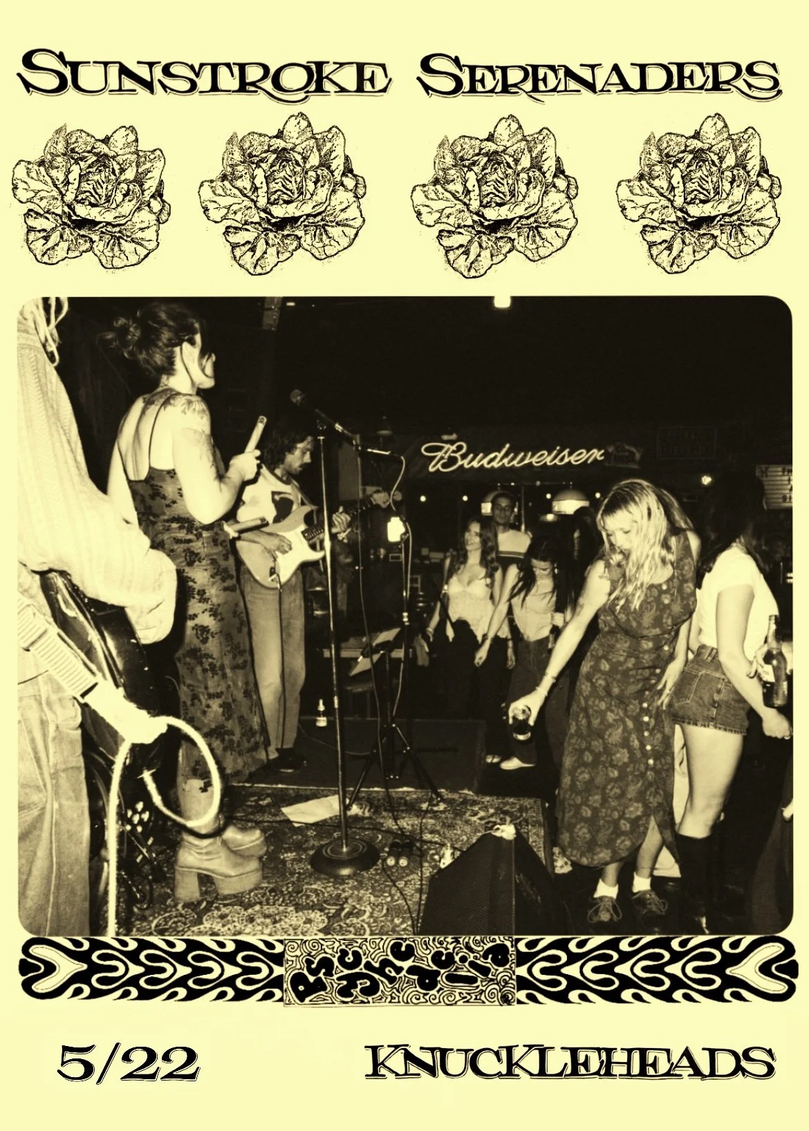 Knuckleheads 5.22.26.jpg