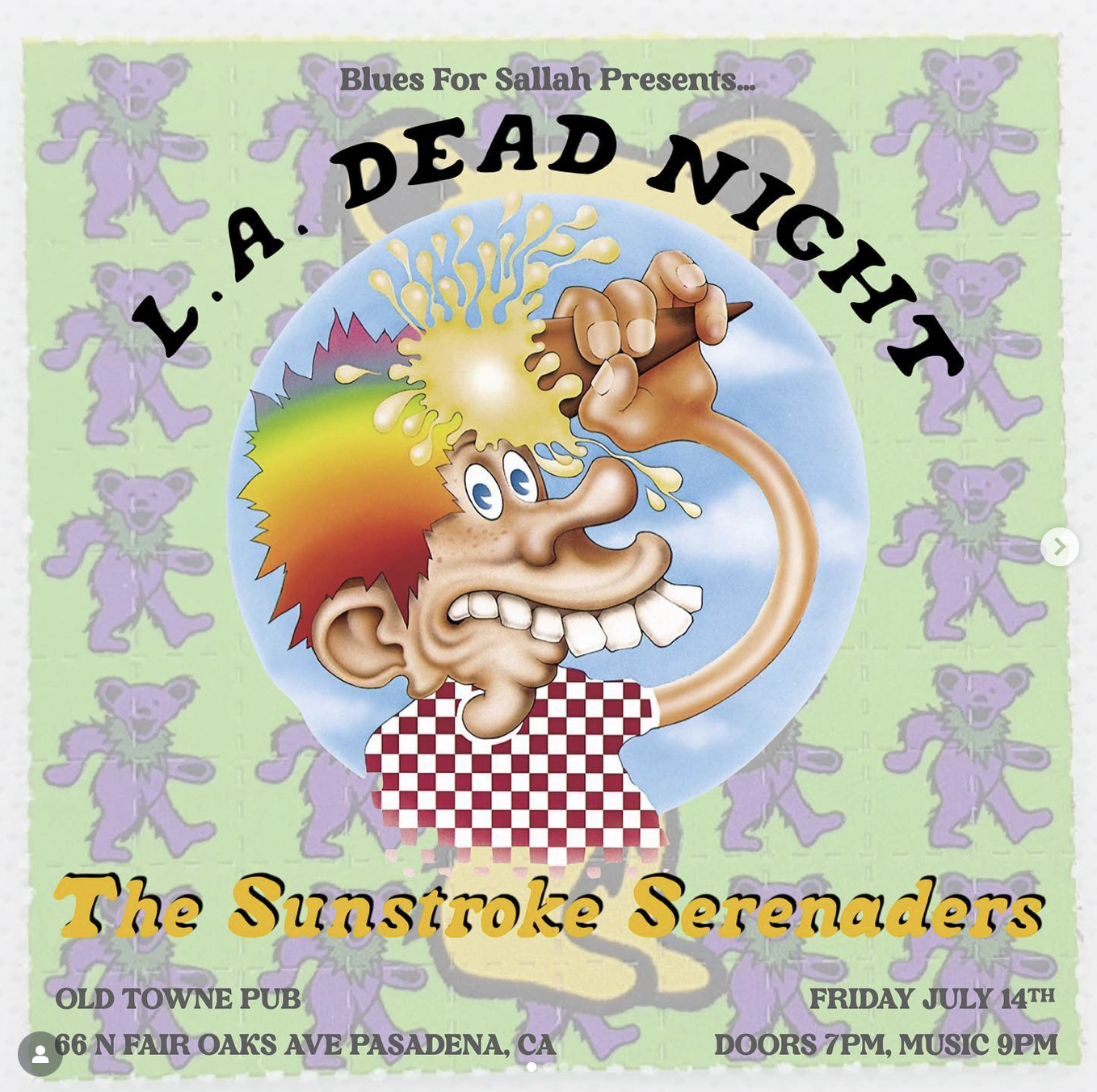 Old Towne Pub 7.14.23.png