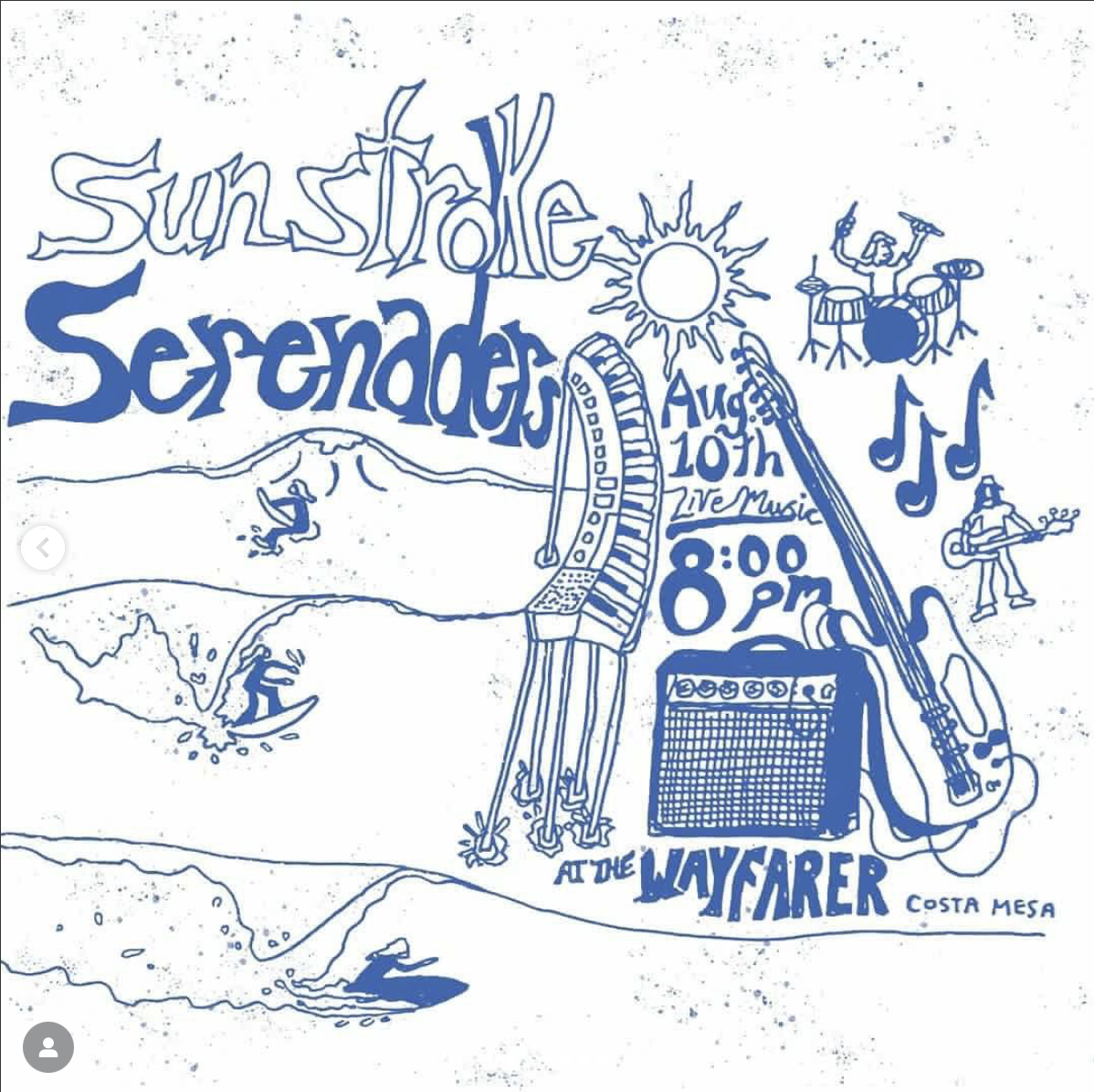 Wayfarer 8.10.23.png