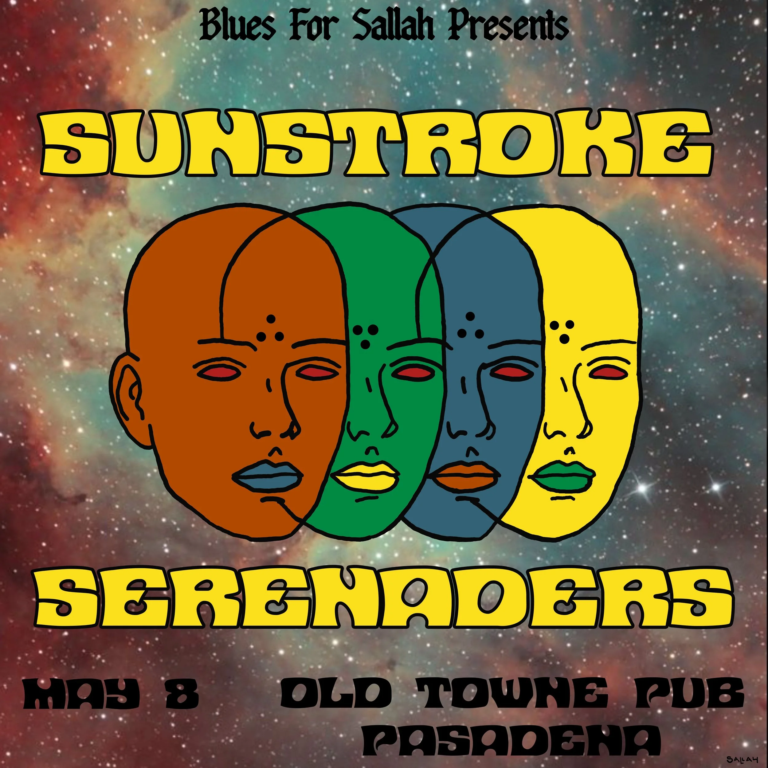 Old Towne Pub 5.8.26.JPG
