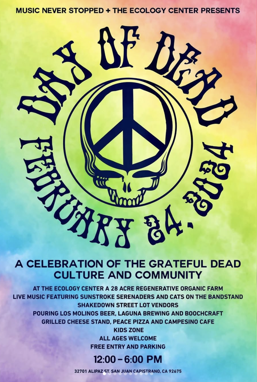 Day of Dead 2.24.24.png