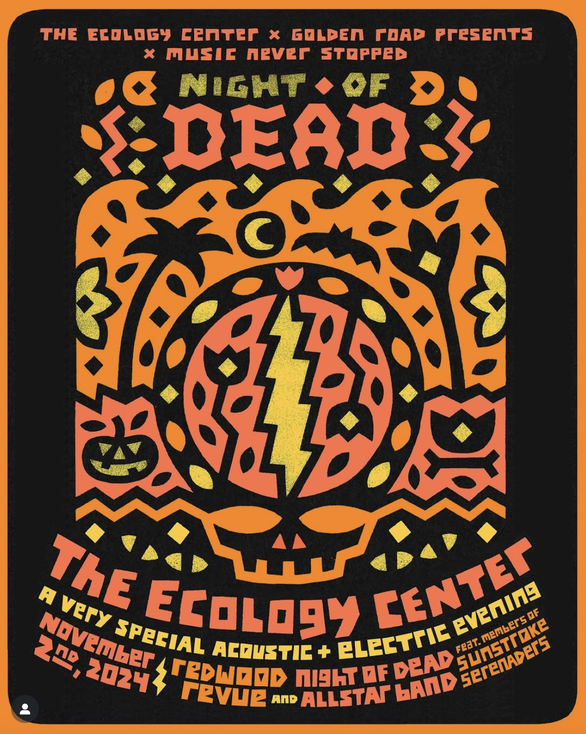 Night of Dead 11.2.24.png