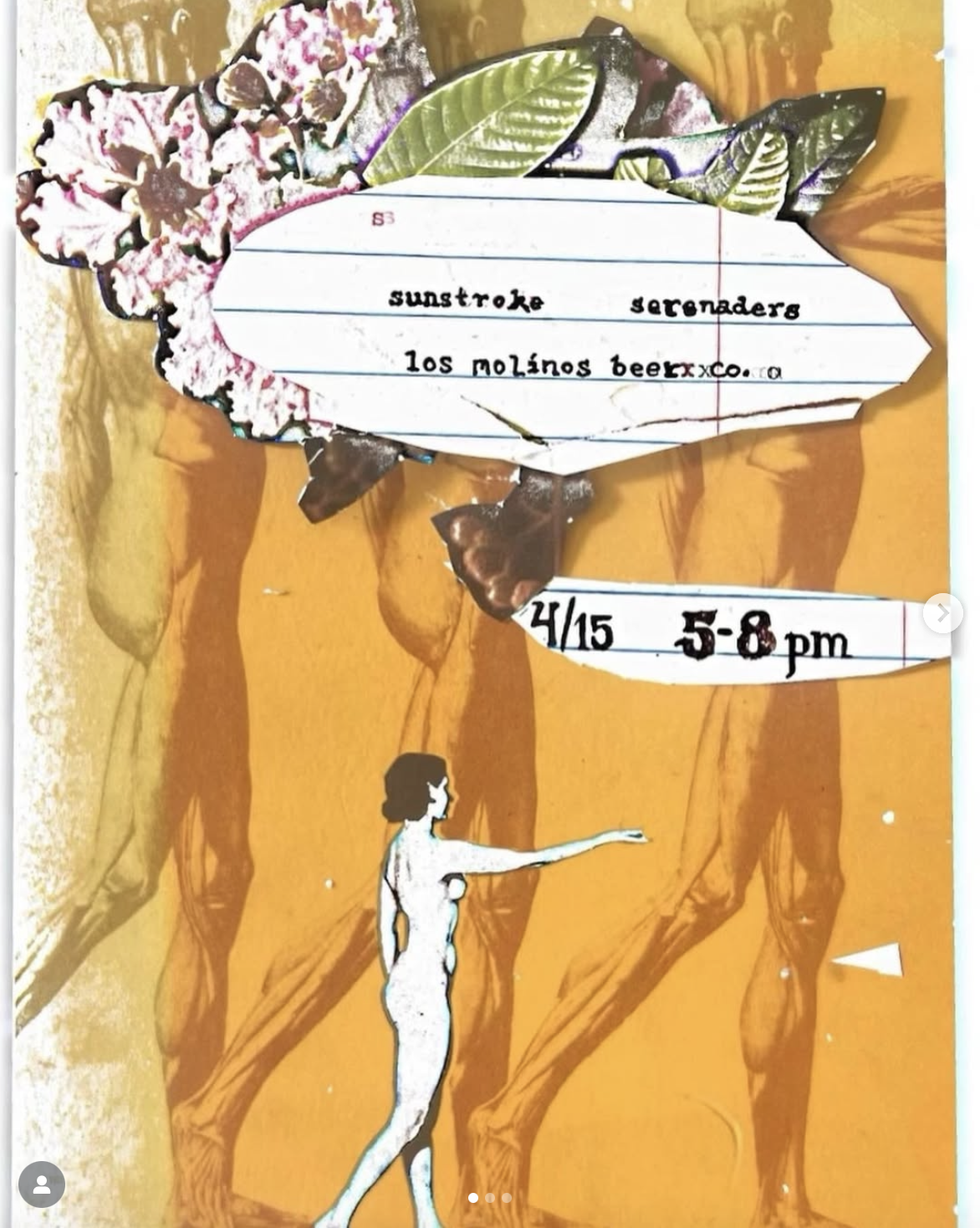 Los Molinos 4.15.23.png